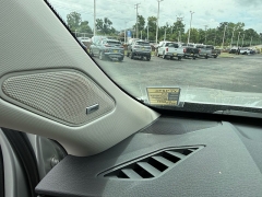 Used 2024  Mitsubishi Outlander Plug-In Hybrid SE S-AWC w&sol;Tech Pkg at The Truck Farm near Easley&comma; SC