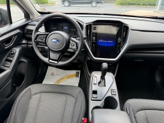Used 2024  Subaru Crosstrek Premium AWD at The Truck Farm near Easley&comma; SC