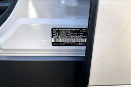 New 2026  Mitsubishi Outlander SEL FWD at The Gilstrap Family Dealerships near Easley&comma; SC