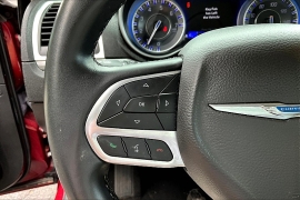 Used 2022 Chrysler 300 Touring RWD at The Gilstrap Family Dealerships near Easley, SC