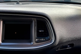 Used 2022  Dodge Challenger GT RWD at The Gilstrap Family Dealerships near Easley, SC