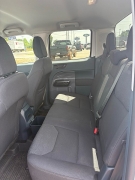 Used 2025  Ford Maverick XL AWD SuperCrew Hybrid at The Truck Farm near Easley&comma; SC