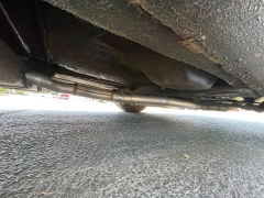 Used 1978  Chevrolet CORVETTE  at The Gilstrap Family Dealerships near Easley&comma; SC