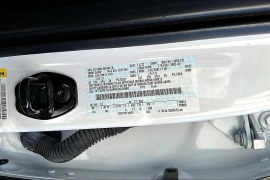 Used 2023  Ford F-150 2WD XLT SuperCrew 5&period;5' Box at The Gilstrap Family Dealerships near Easley&comma; SC