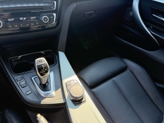 Used 2019  BMW 4 Series 440i xDrive Gran Coupe at The Truck Farm near Easley&comma; SC