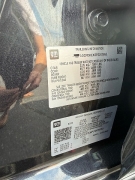 Used 2023  Chevrolet Silverado 1500 4WD Crew Cab 147" LT w&sol;1LT at The Truck Farm near Easley&comma; SC