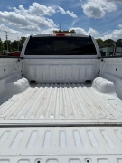 Used 2021  Ford Ranger XL 4WD SuperCrew 5' Box at The Truck Farm near Easley&comma; SC