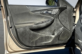 Used 2024  Chevrolet Malibu 4dr Sdn 1LT at The Gilstrap Family Dealerships near Easley, SC