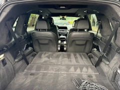 Used 2019  BMW X7 xDrive40i Sports Activity Vehicle at The Truck Farm near Easley&comma; SC
