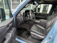 Used 2024  Toyota Land Cruiser 4WD at The Truck Farm near Easley&comma; SC