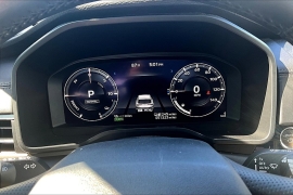 Used 2023  Mitsubishi Outlander Plug-In Hybrid SEL S-AWC at The Gilstrap Family Dealerships near Easley&comma; SC