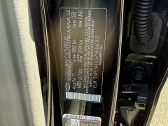 Used 2022  Hyundai Elantra SEL IVT at The Truck Farm near Easley&comma; SC