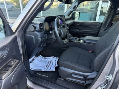 Used 2024  Toyota Land Cruiser 4WD at The Truck Farm near Easley&comma; SC