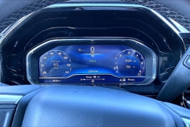 Used 2023  Chevrolet Silverado 1500 4WD Crew Cab 147" LT w&sol;1LT at The Gilstrap Family Dealerships near Easley&comma; SC