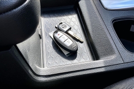 Used 2025  Nissan Frontier King Cab 4x2 SV at The Gilstrap Family Dealerships near Easley&comma; SC