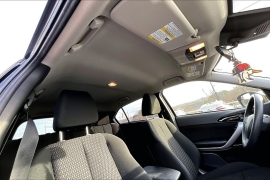 Used 2024  Mitsubishi Eclipse Cross LE S-AWC at The Gilstrap Family Dealerships near Easley&comma; SC