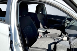 New 2025  Mitsubishi Outlander Sport ES 2.0 AWC at The Gilstrap Family Dealerships near Easley, SC