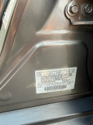 Used 2024  Nissan Kicks S FWD at The Truck Farm near Easley&comma; SC
