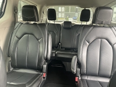 Used 2024  Chrysler Pacifica Touring L FWD at The Gilstrap Family Dealerships near Easley&comma; SC