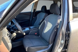 Used 2023  Nissan Rogue FWD SV &ast;Ltd Avail&ast; at The Gilstrap Family Dealerships near Easley&comma; SC