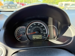 Used 2024  Mitsubishi Mirage SE CVT at The Truck Farm near Easley&comma; SC