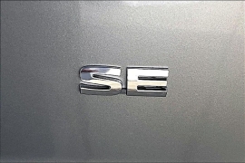 New 2026  Mitsubishi Eclipse Cross SE S-AWC at The Gilstrap Family Dealerships near Easley&comma; SC