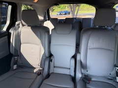 Used 2024  Honda Odyssey EX-L Auto at The Truck Farm near Easley&comma; SC