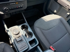 Used 2025  Ford Maverick XL AWD SuperCrew Hybrid at The Truck Farm near Easley&comma; SC