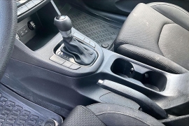 Used 2019  Hyundai Elantra GT 4d Hatchback at The Gilstrap Family Dealerships near Easley&comma; SC