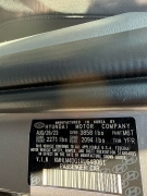 Used 2024  Hyundai Elantra SEL IVT at The Truck Farm near Easley&comma; SC