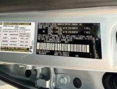 Used 2023  Lexus RX RX 350 Premium AWD at The Truck Farm near Easley&comma; SC