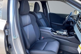 New 2026  Mitsubishi Outlander ES FWD at The Gilstrap Family Dealerships near Easley&comma; SC