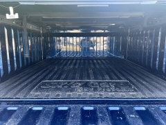 Used 2019  Ram 1500 4WD Crew Cab Big Horn&sol;Lone Star at The Gilstrap Family Dealerships near Easley&comma; SC