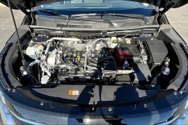 New 2025  Mitsubishi Outlander SE FWD at The Gilstrap Family Dealerships near Easley, SC