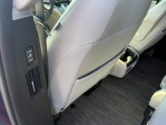 Used 2024  Honda Odyssey EX-L Auto at The Truck Farm near Easley&comma; SC