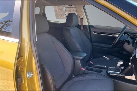 Used 2024  Kia Seltos S IVT AWD at The Gilstrap Family Dealerships near Easley&comma; SC