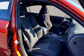 Used 2022  Dodge Challenger GT RWD at The Gilstrap Family Dealerships near Easley&comma; SC