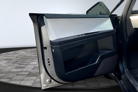 Used 2024  Tesla Cybertruck Cyberbeast AWD at The Gilstrap Family Dealerships near Easley, SC