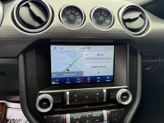 Used 2022  Ford Mustang GT Fastback at The Truck Farm near Easley&comma; SC