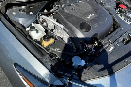 Used 2023  Nissan Maxima SV CVT at The Gilstrap Family Dealerships near Easley, SC