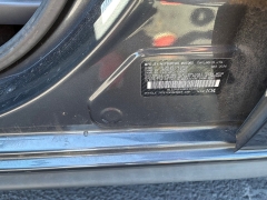 Used 2024  Mitsubishi Mirage G4 Black Edition CVT at The Truck Farm near Easley&comma; SC