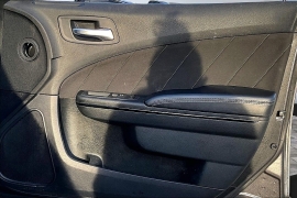 Used 2023  Dodge Charger GT RWD at The Gilstrap Family Dealerships near Easley, SC