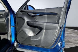 Used 2023  Buick Envision FWD 4dr Essence at The Gilstrap Family Dealerships near Easley&comma; SC