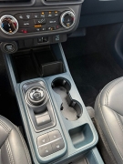 Used 2024  Ford Maverick Lariat AWD SuperCrew EcoBoost at The Truck Farm near Easley&comma; SC