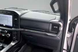 Used 2023  Ford F-150 2WD XLT SuperCrew 5&period;5' Box at The Gilstrap Family Dealerships near Easley&comma; SC