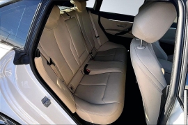 Used 2019  BMW 4 Series 430i Gran Coupe at The Gilstrap Family Dealerships near Easley&comma; SC