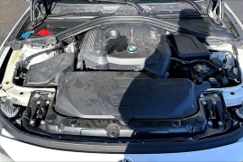 Used 2019  BMW 4 Series 430i Gran Coupe at The Gilstrap Family Dealerships near Easley&comma; SC