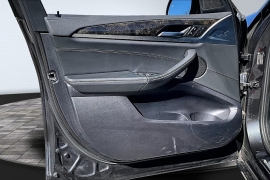 Used 2019  BMW X4 M40i Sports Activity Coupe at The Gilstrap Family Dealerships near Easley&comma; SC