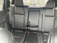 Used 2024  Mitsubishi Outlander SEL FWD at The Gilstrap Family Dealerships near Easley&comma; SC