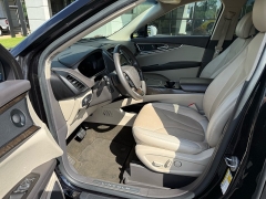 Used 2019  Lincoln Nautilus 4d SUV FWD Reserve 2&period;0L at The Truck Farm near Easley&comma; SC